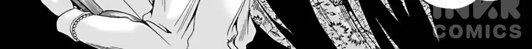 The Dreaming Chapter 8 page 14 - 