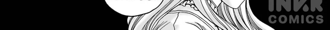The Dreaming Chapter 8 page 16 - 