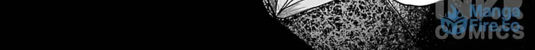 The Dreaming Chapter 8 page 18 - 