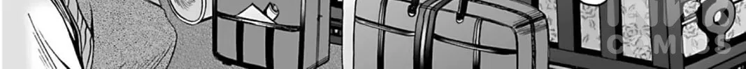 The Dreaming Chapter 8 page 22 - 