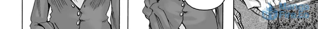 The Dreaming Chapter 8 page 30 - 