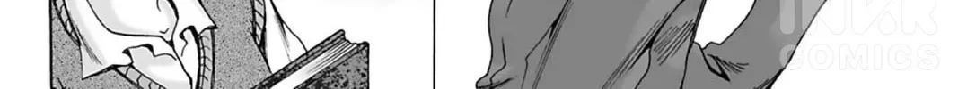 The Dreaming Chapter 8 page 32 - 