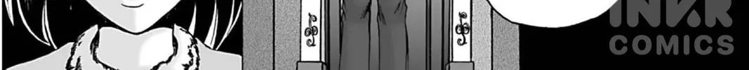 The Dreaming Chapter 8 page 34 - 