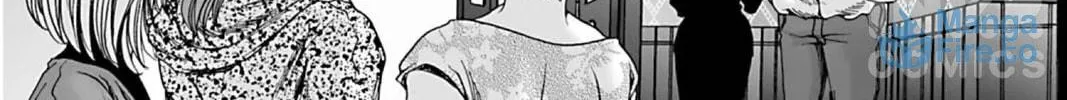 The Dreaming Chapter 8 page 42 - 