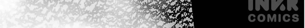 The Dreaming Chapter 8 page 44 - 