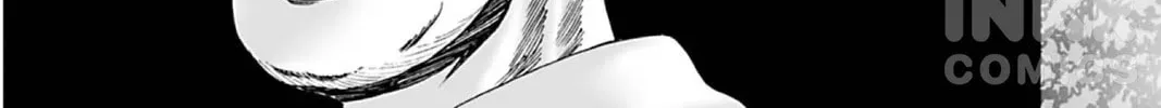 The Dreaming Chapter 8 page 46 - 
