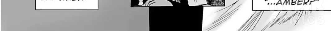 The Dreaming Chapter 8 page 50 - 