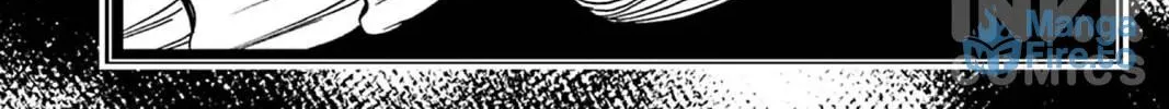 The Dreaming Chapter 8 page 6 - 