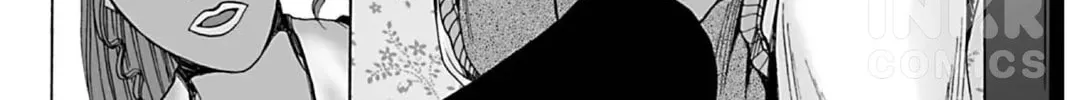 The Dreaming Chapter 8 page 52 - 