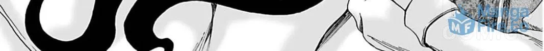 The Dreaming Chapter 8 page 60 - 