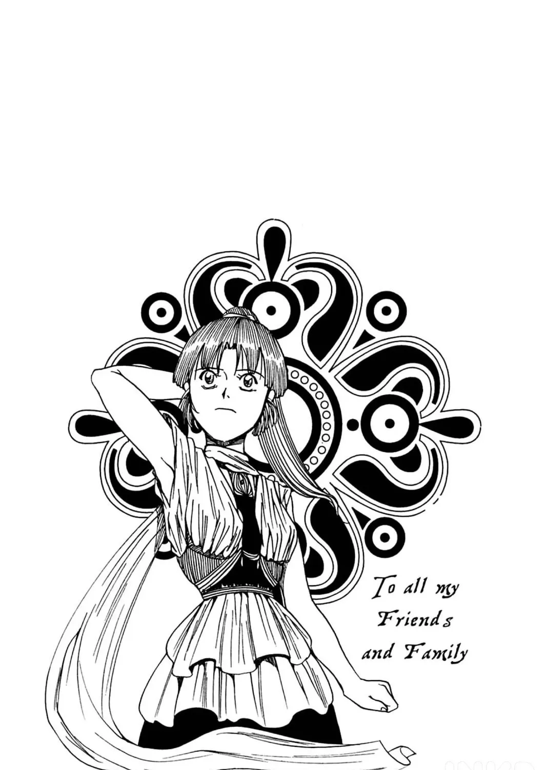The Dreaming Chapter 8 page 7 - 