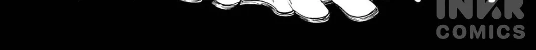 The Dreaming Chapter 8 page 10 - 