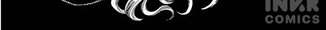 The Dreaming Chapter 9 page 2 - 