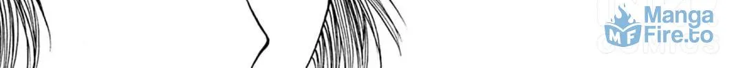The Dreaming Chapter 9 page 24 - 