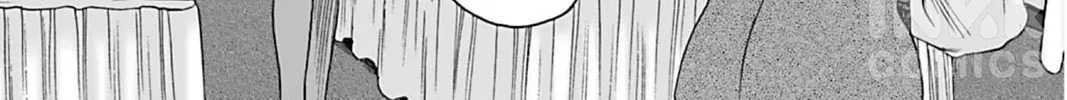 The Dreaming Chapter 9 page 44 - 