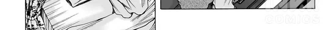The Dreaming Chapter 9 page 46 - 