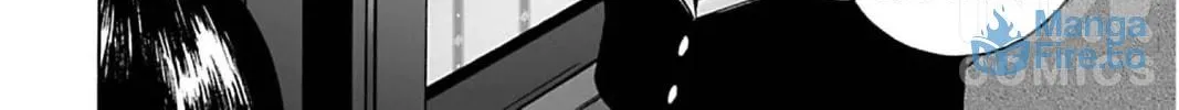 The Dreaming Chapter 9 page 48 - 
