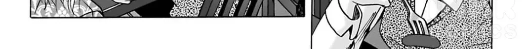 The Dreaming Chapter 9 page 56 - 