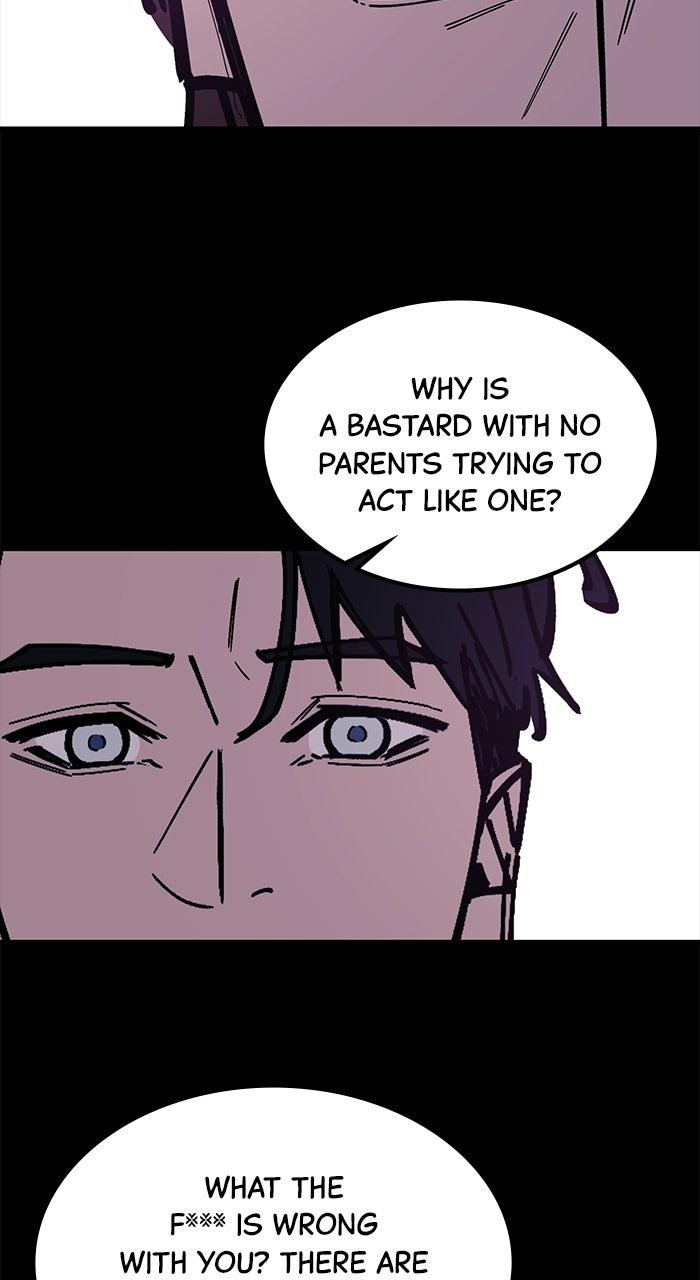 The Dropout Returns Chapter 42 page 40 - 