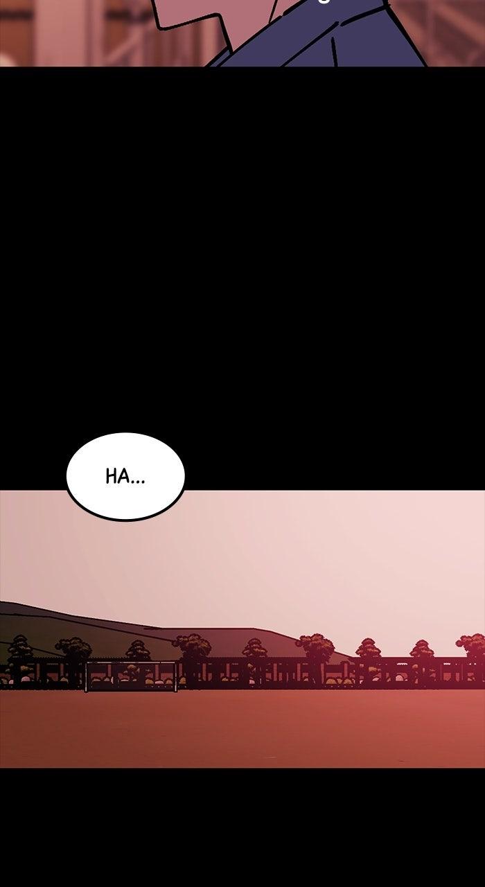 The Dropout Returns Chapter 42 page 51 - 