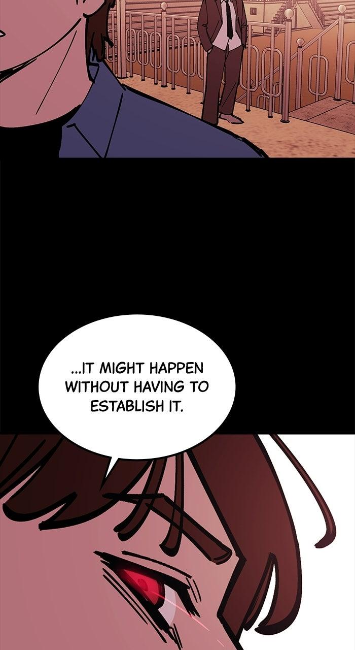 The Dropout Returns Chapter 42 page 59 - 