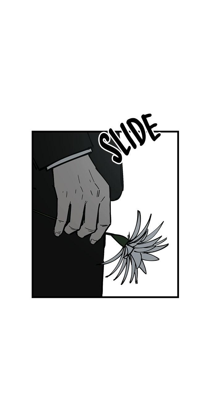 The Dropout Returns Chapter 42 page 62 - 