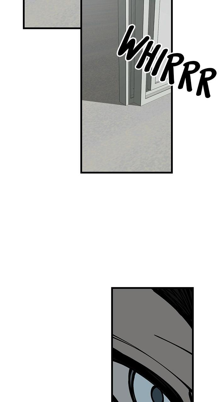 The Dropout Returns Chapter 42 page 68 - 