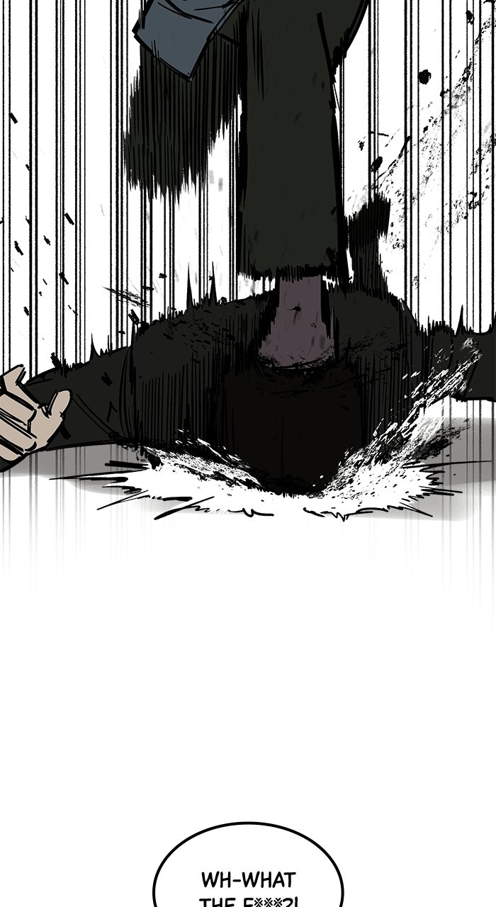 The Dropout Returns Episode 43 page 15 - 