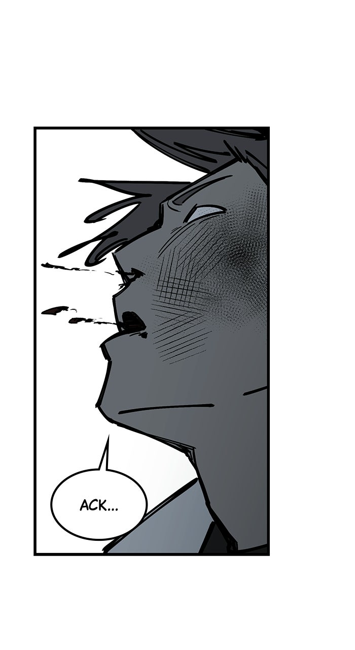The Dropout Returns Episode 43 page 22 - 