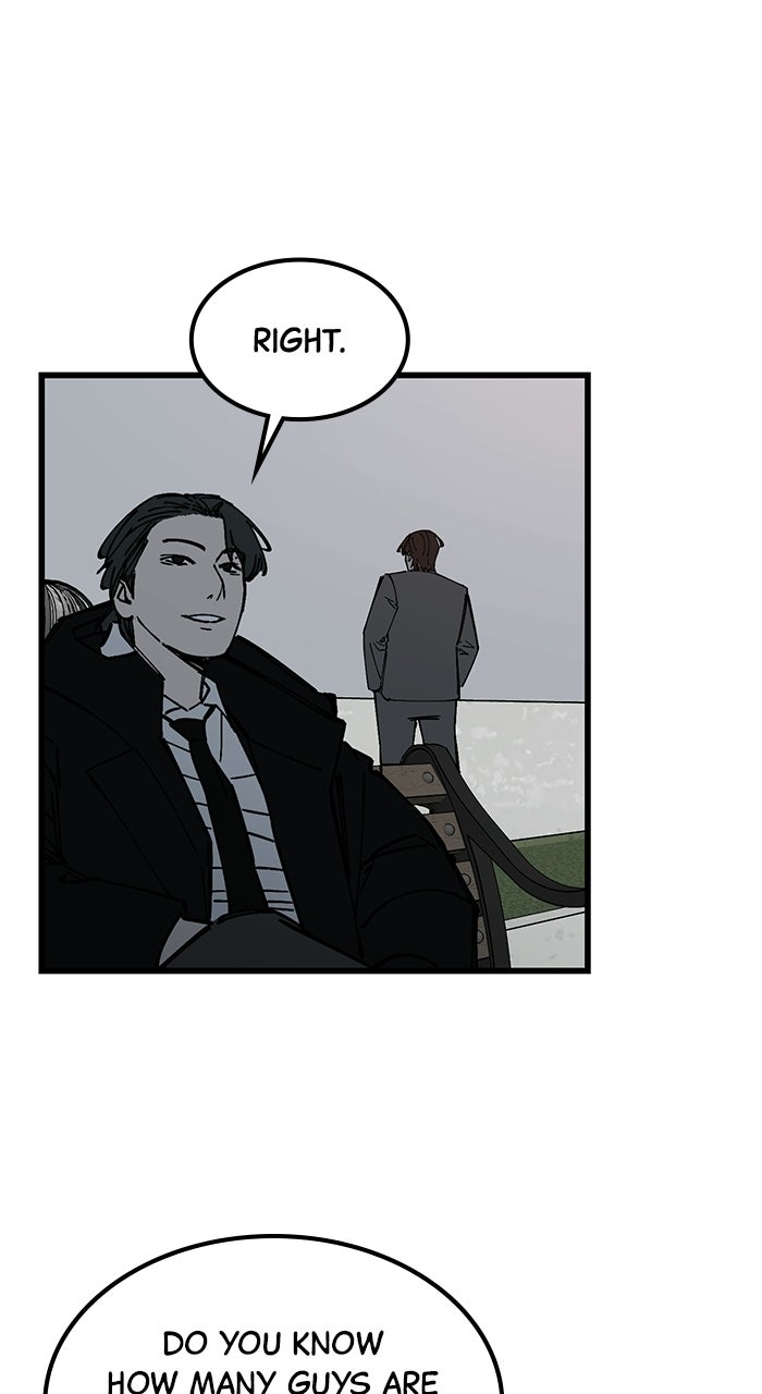 The Dropout Returns Episode 43 page 37 - 