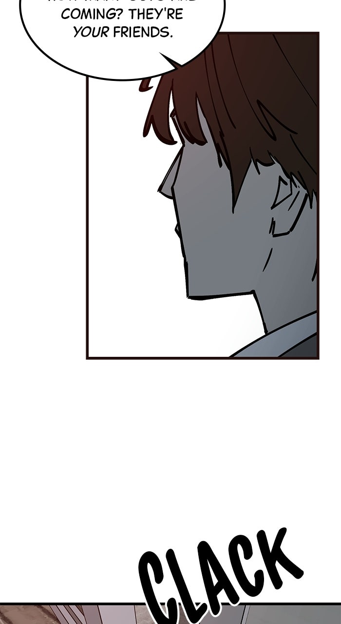 The Dropout Returns Episode 43 page 38 - 
