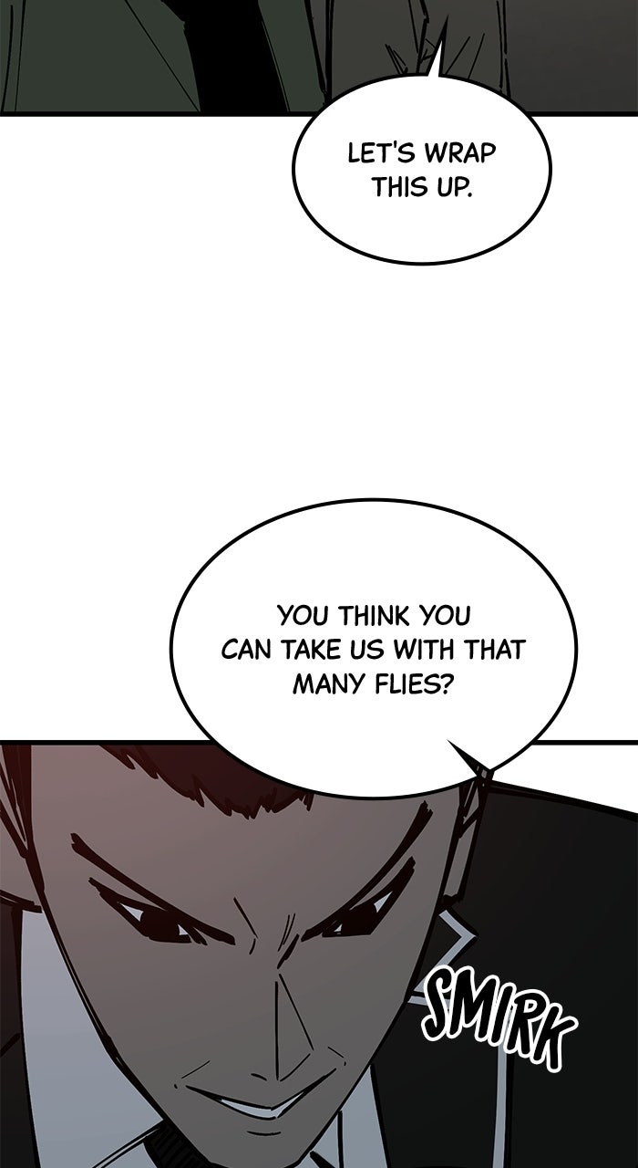The Dropout Returns Episode 43 page 59 - 