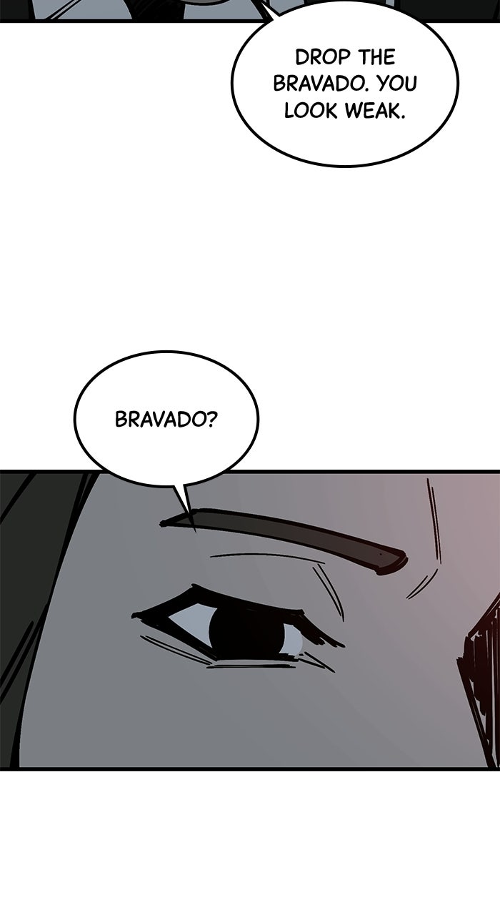 The Dropout Returns Episode 43 page 60 - 