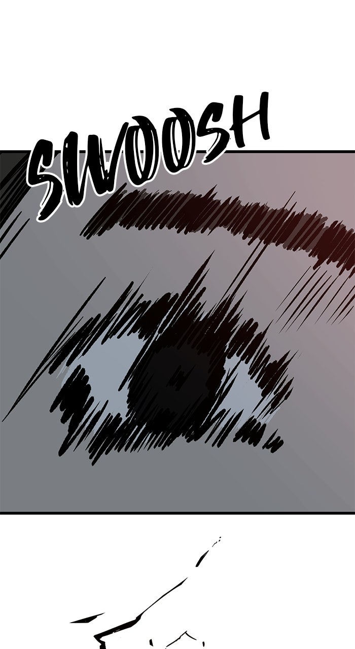 The Dropout Returns Episode 43 page 61 - 