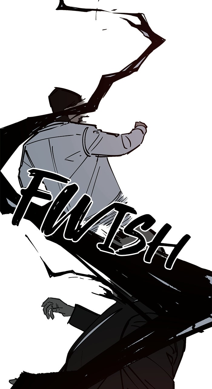 The Dropout Returns Episode 43 page 62 - 