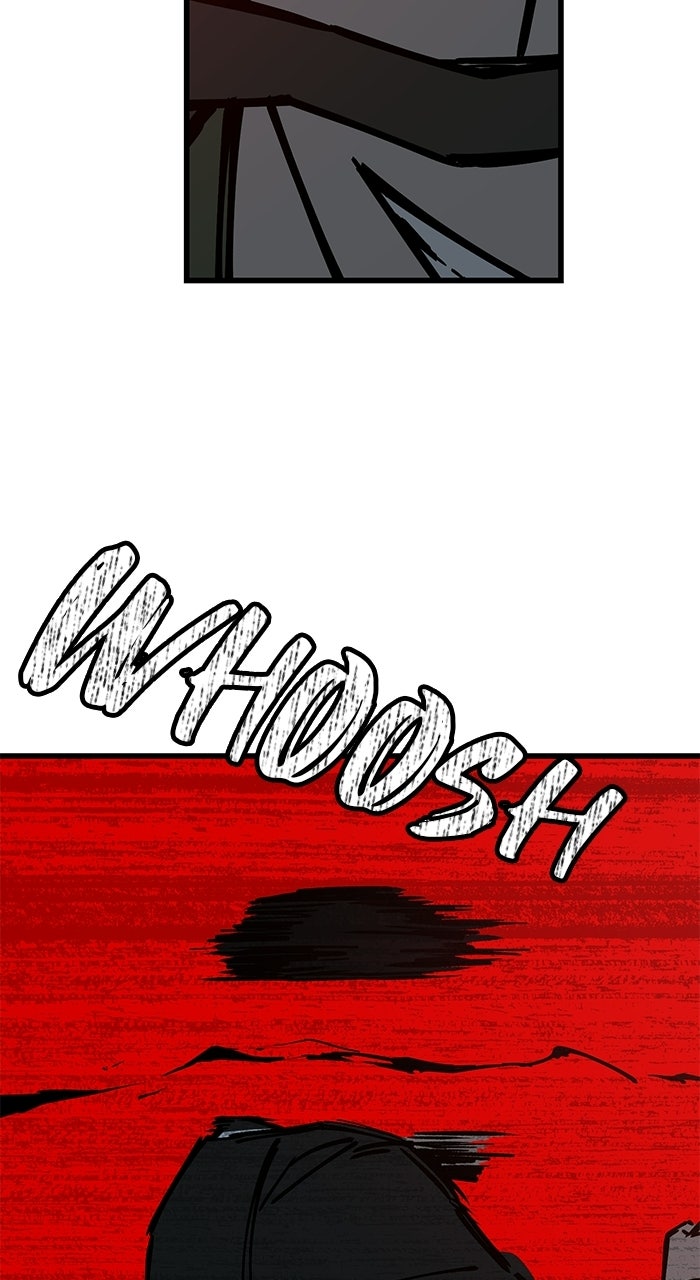 The Dropout Returns Episode 43 page 67 - 