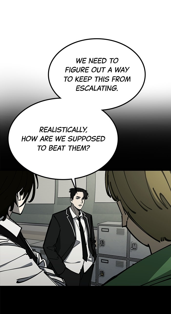The Dropout Returns Episode 44 page 12 - 