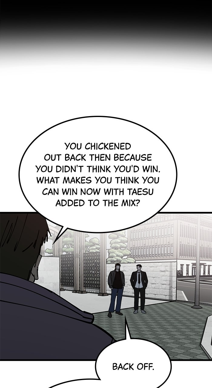 The Dropout Returns Episode 44 page 13 - 