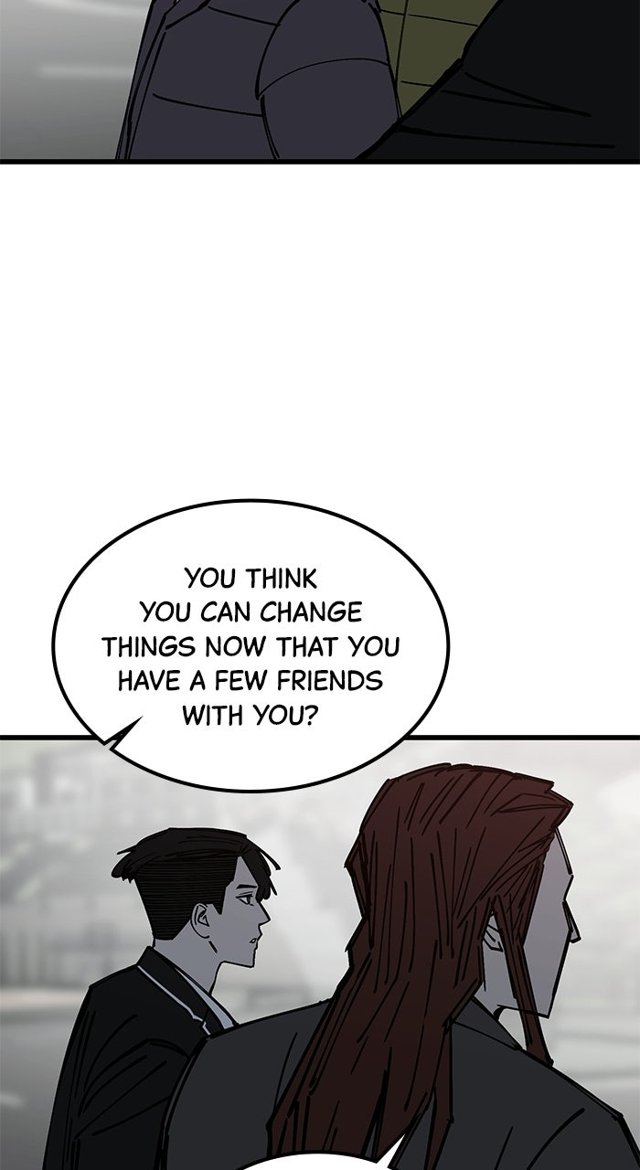 The Dropout Returns Episode 44 page 15 - 