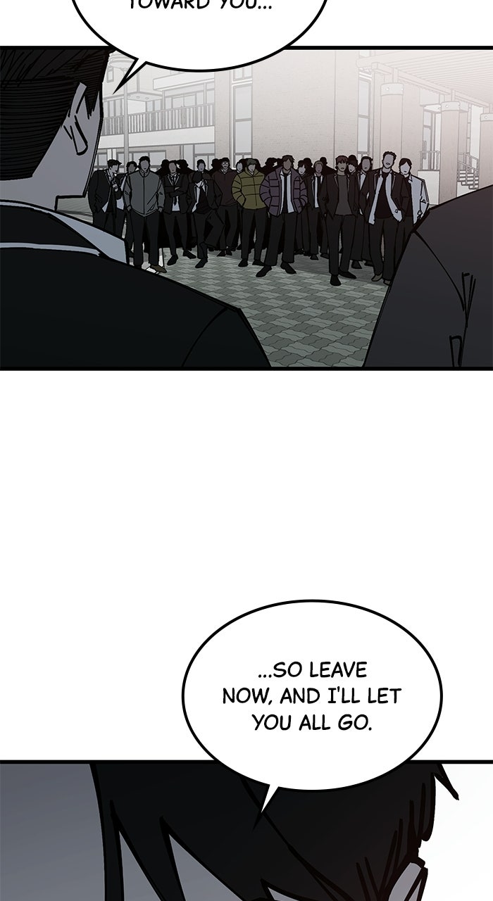 The Dropout Returns Episode 44 page 17 - 
