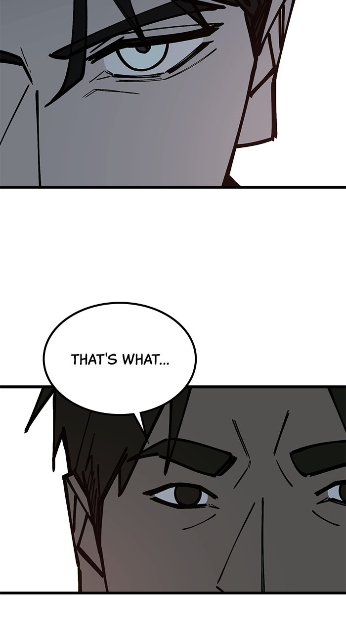 The Dropout Returns Episode 44 page 18 - 