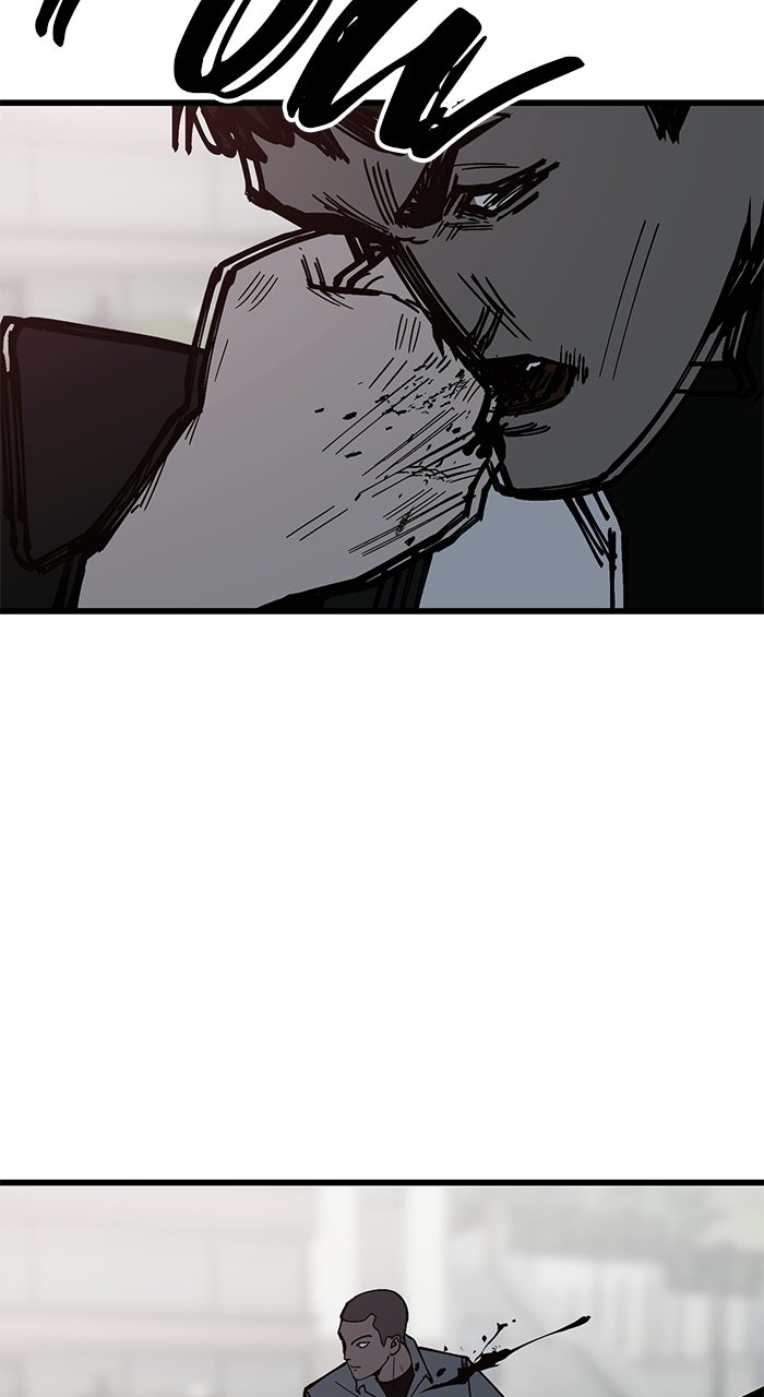 The Dropout Returns Episode 44 page 28 - 