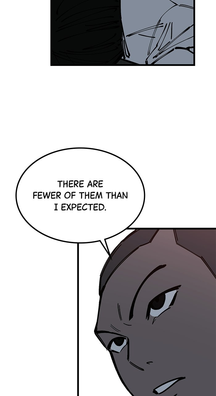 The Dropout Returns Episode 44 page 30 - 