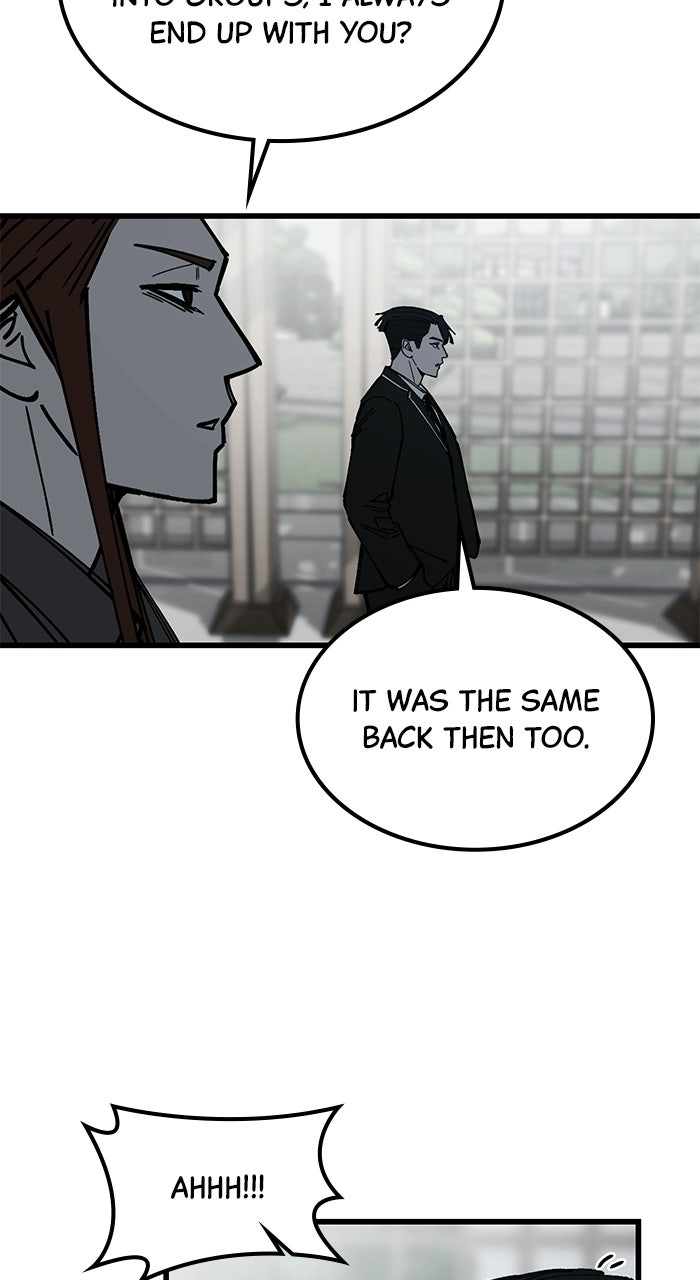The Dropout Returns Episode 44 page 4 - 