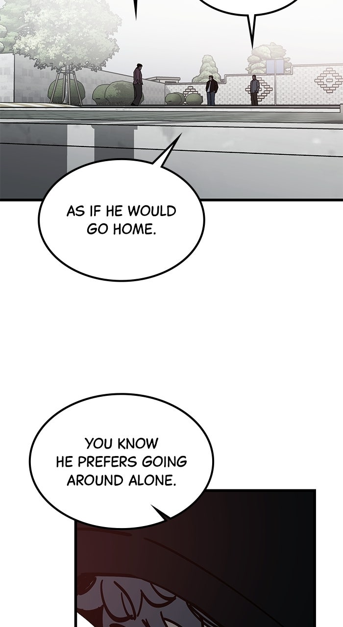 The Dropout Returns Episode 44 page 35 - 