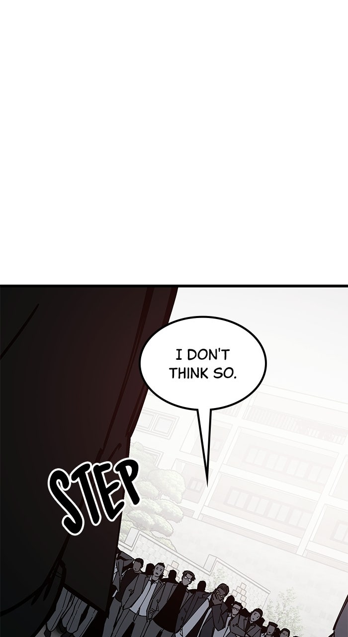 The Dropout Returns Episode 44 page 38 - 
