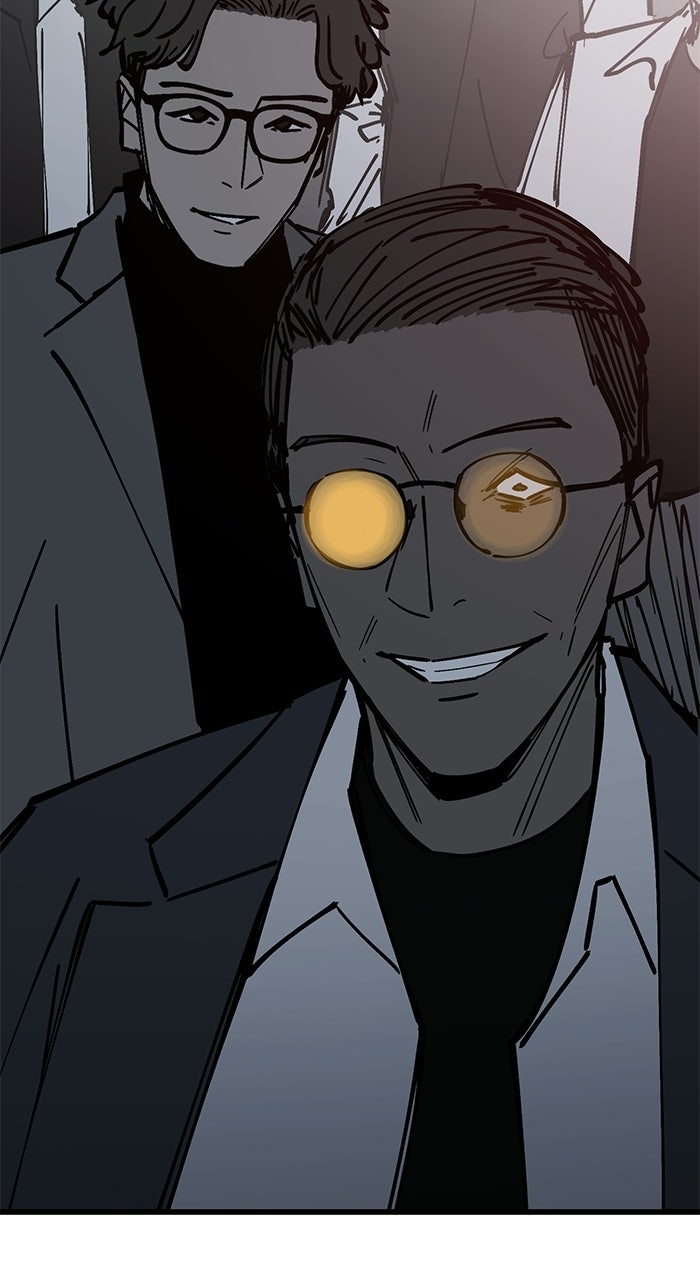 The Dropout Returns Episode 44 page 40 - 