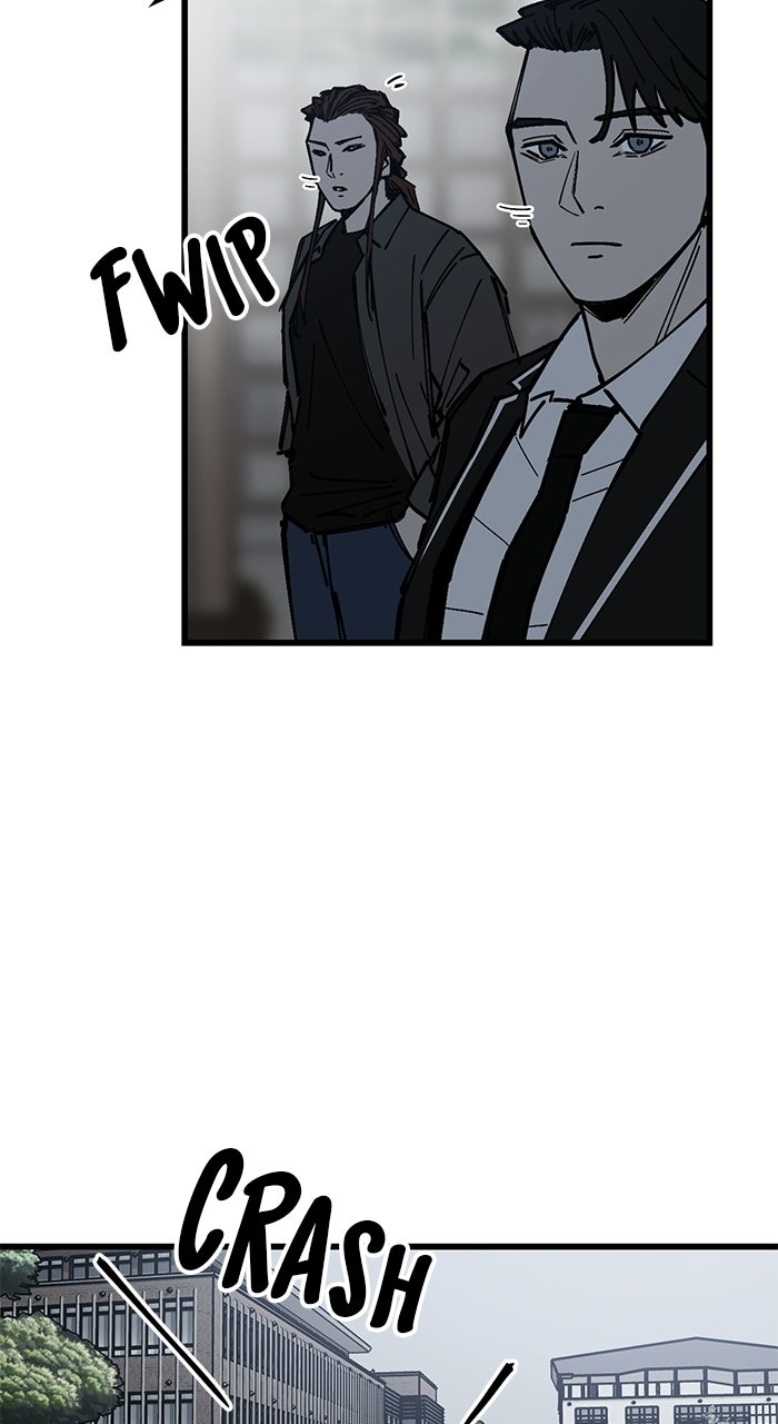 The Dropout Returns Episode 44 page 5 - 
