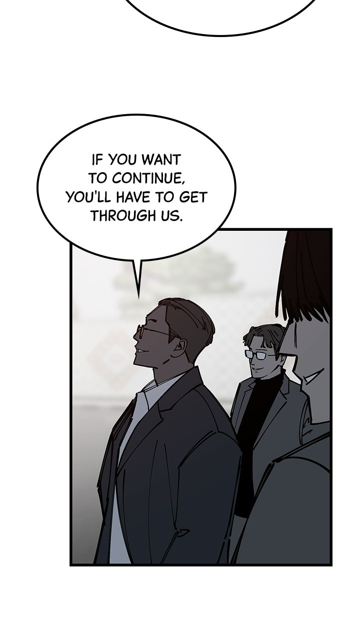 The Dropout Returns Episode 44 page 42 - 