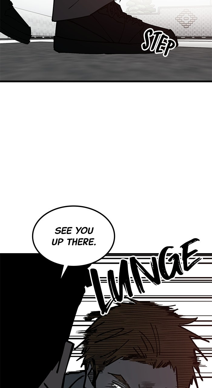 The Dropout Returns Episode 44 page 46 - 